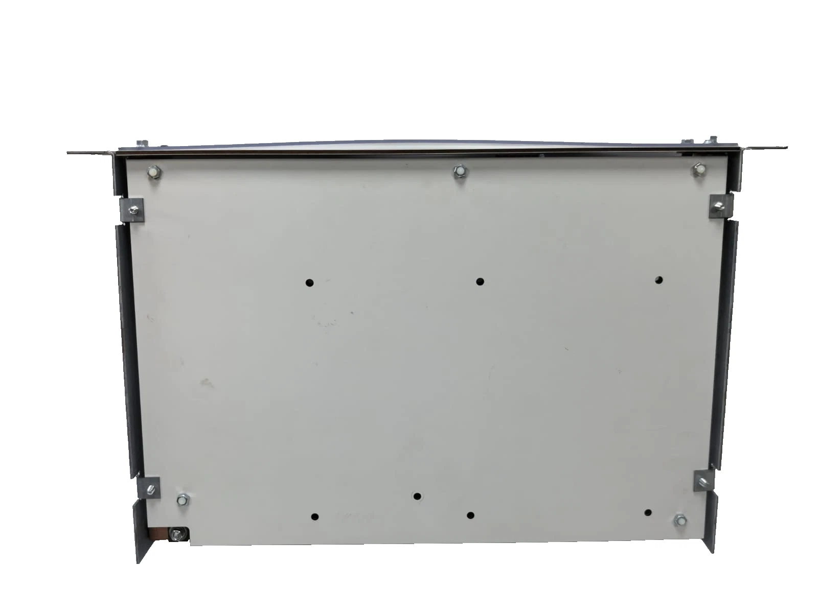 GE 029.147644 REV.2 GE 029.147644 REV.2 VOLTAGE DETECTION BL PCB BOARD 3